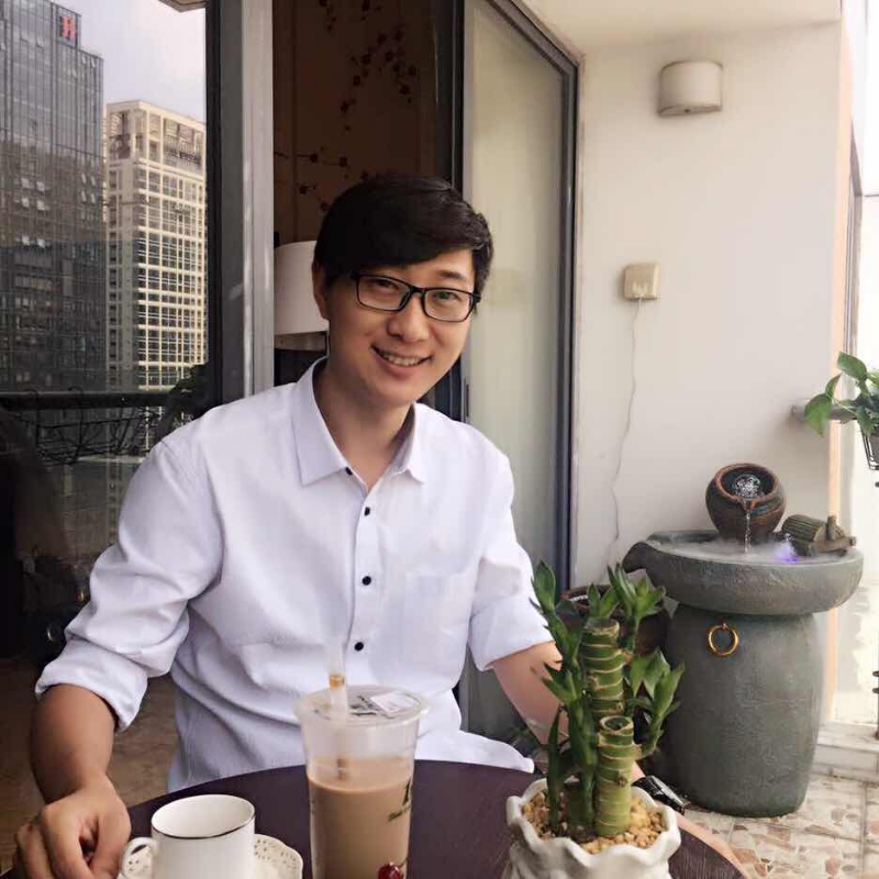 小叮当的第一张照片--泰宁交友网