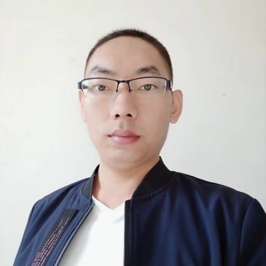 缘起缘灭的第一张照片--泰宁交友网