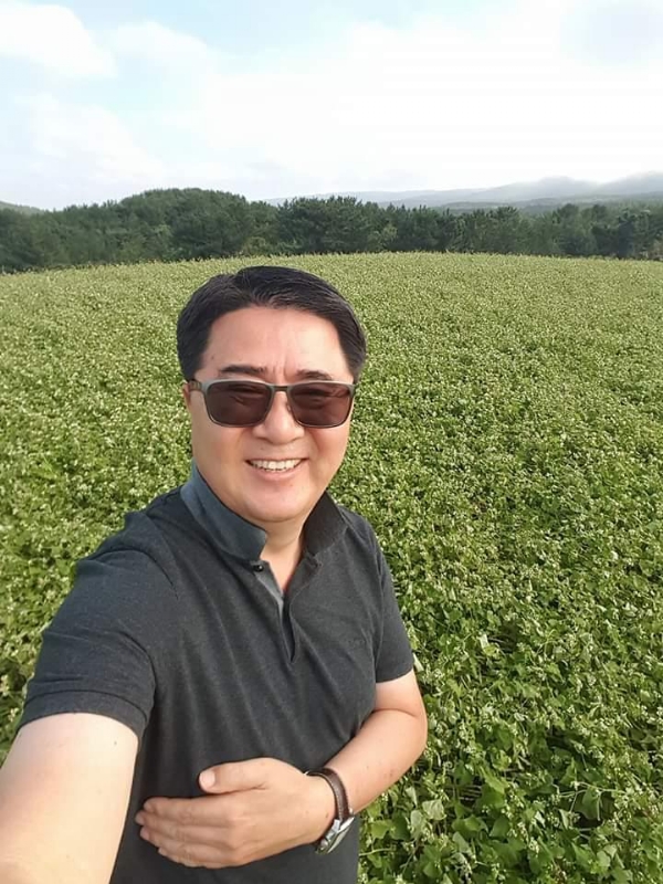 jimmy的第一张照片--泰宁交友网