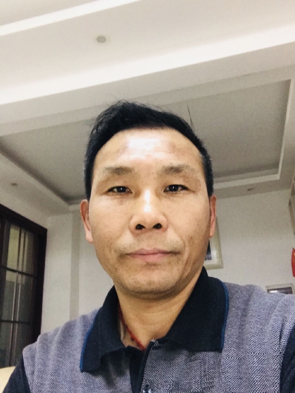西凤酒的第一张照片--泰宁交友网