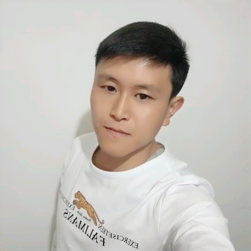 小雨滔滔的第一张照片--泰宁交友网