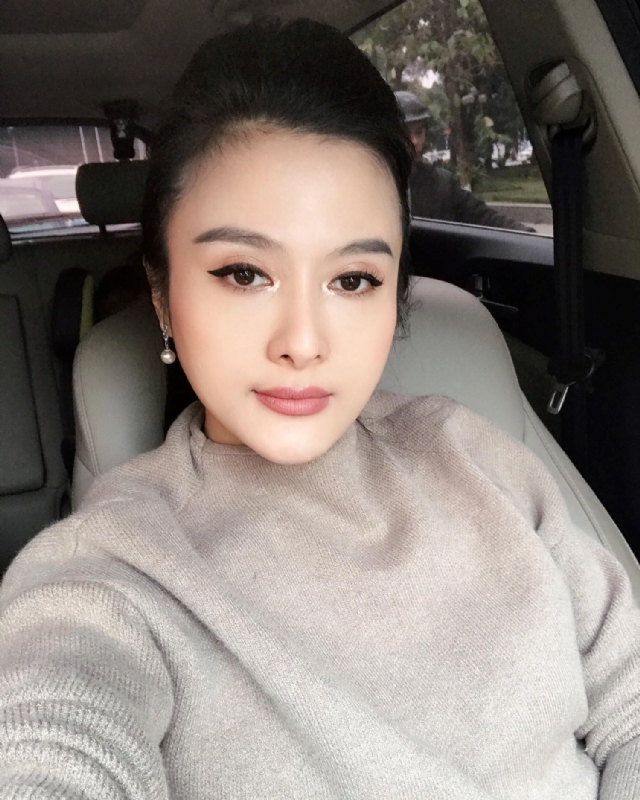 jemmy的第一张照片--泰宁交友网