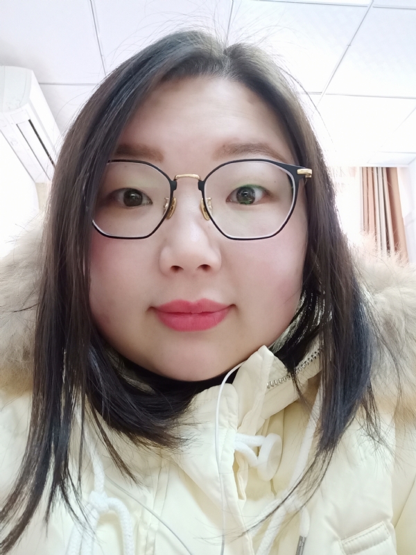 思妙的第一张照片--泰宁交友网