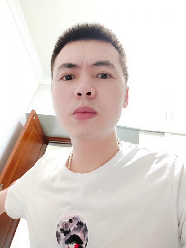 真心找对象。:)的第一张照片--泰宁交友网