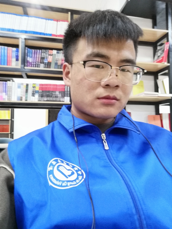 别来～怎无恙的第一张照片--泰宁交友网