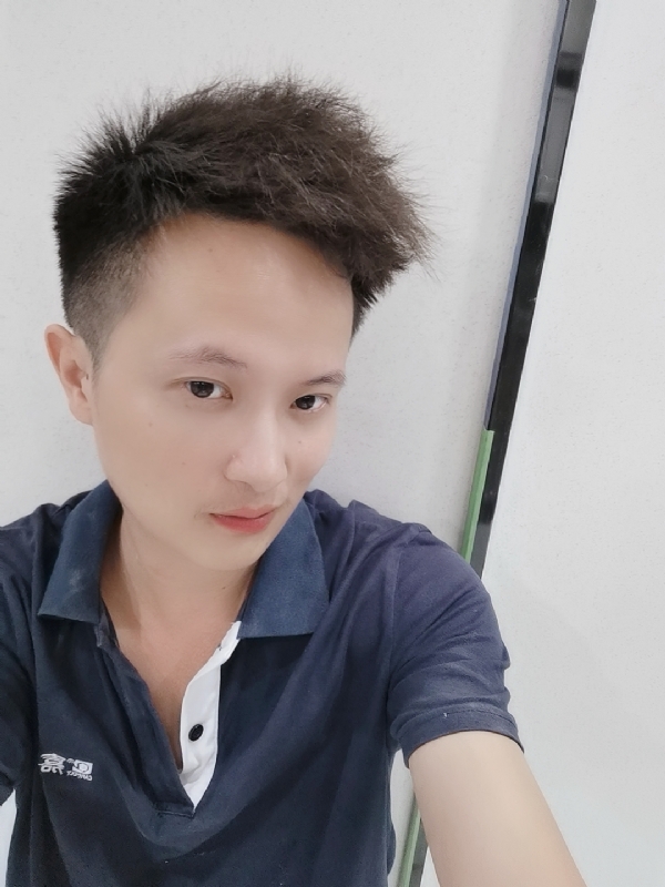 余温的第一张照片--泰宁交友网