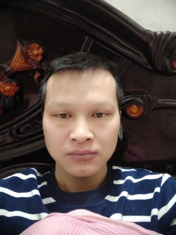 星空的第一张照片--泰宁交友网