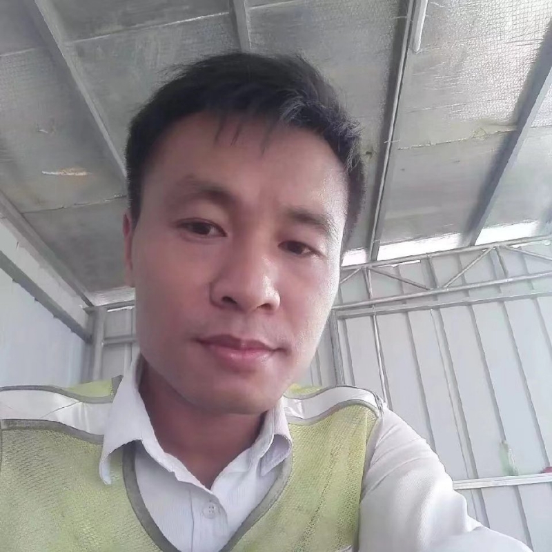 小马哥的第一张照片--泰宁交友网