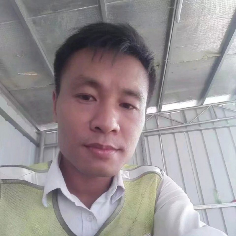 小马哥的第二张照片--泰宁交友网