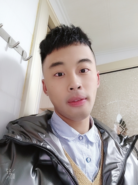 幼稚鬼的第一张照片--泰宁交友网