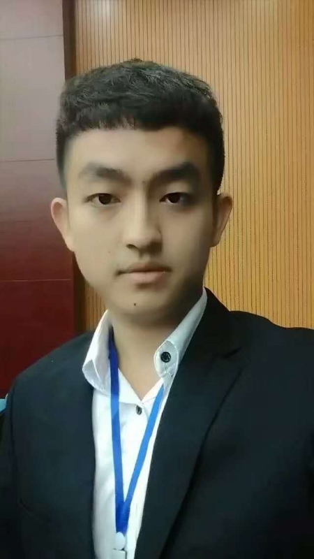 Together的第一张照片--泰宁交友网