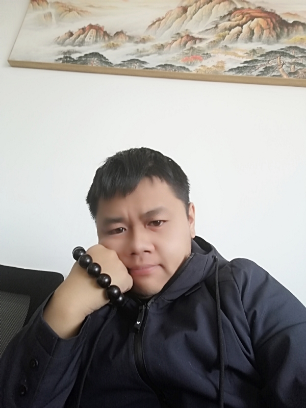 天宝的第一张照片--泰宁交友网