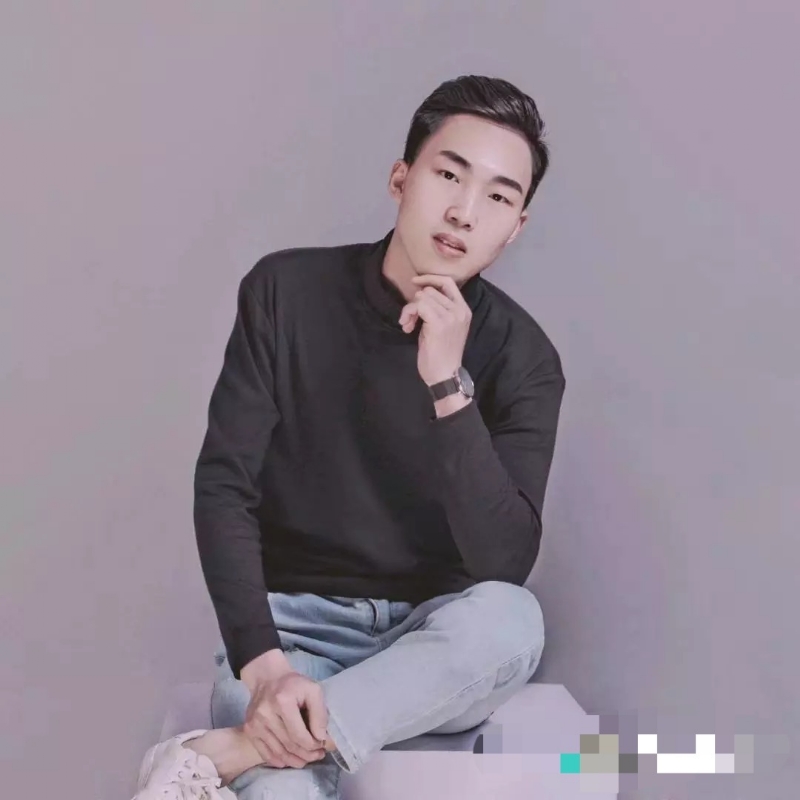 十一。的第一张照片--泰宁交友网