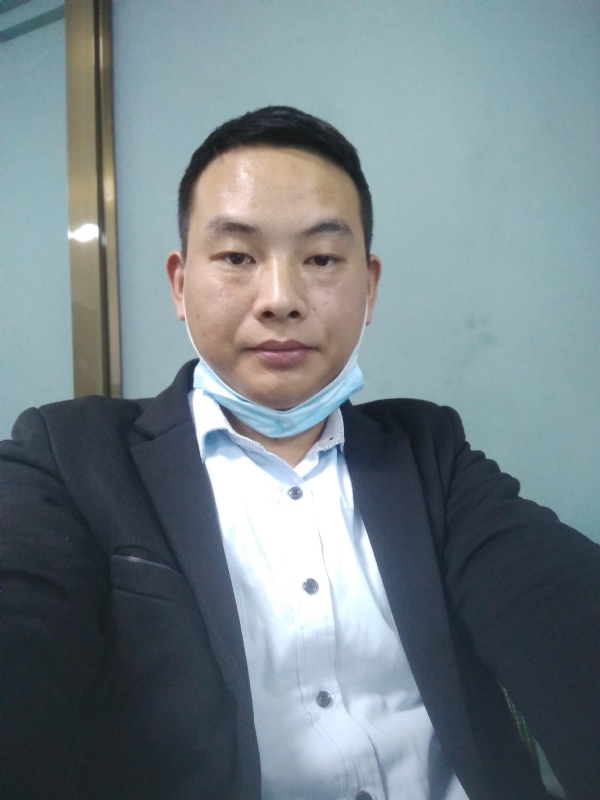 人生如戏的第一张照片--泰宁交友网