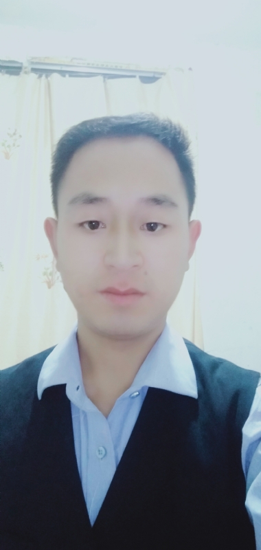 云山诗意的第三张照片--泰宁交友网
