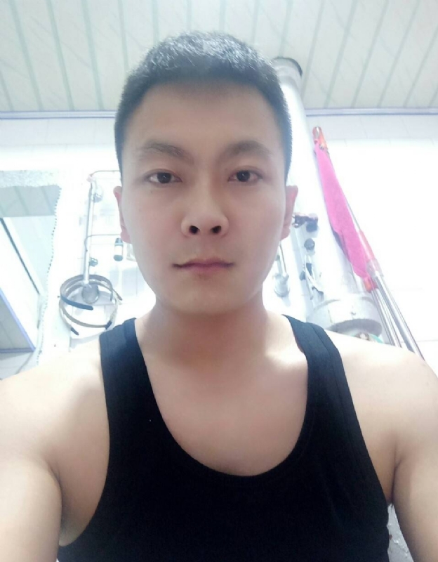 峰谷电的第一张照片--泰宁交友网