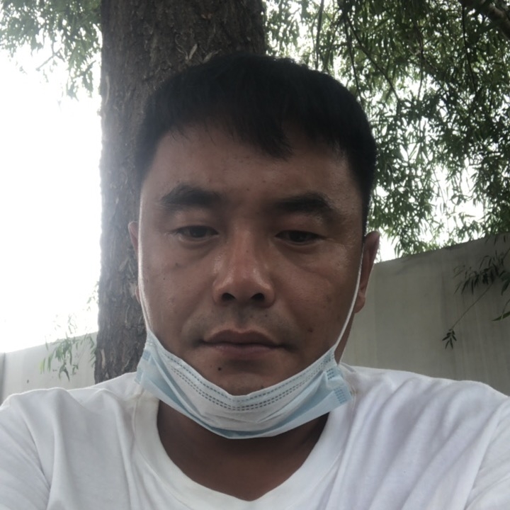 平凡一生的第一张照片--泰宁交友网