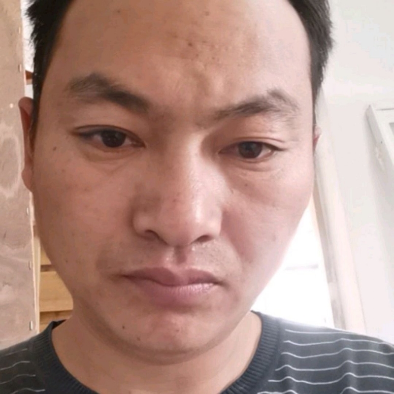 黎离的第一张照片--泰宁交友网