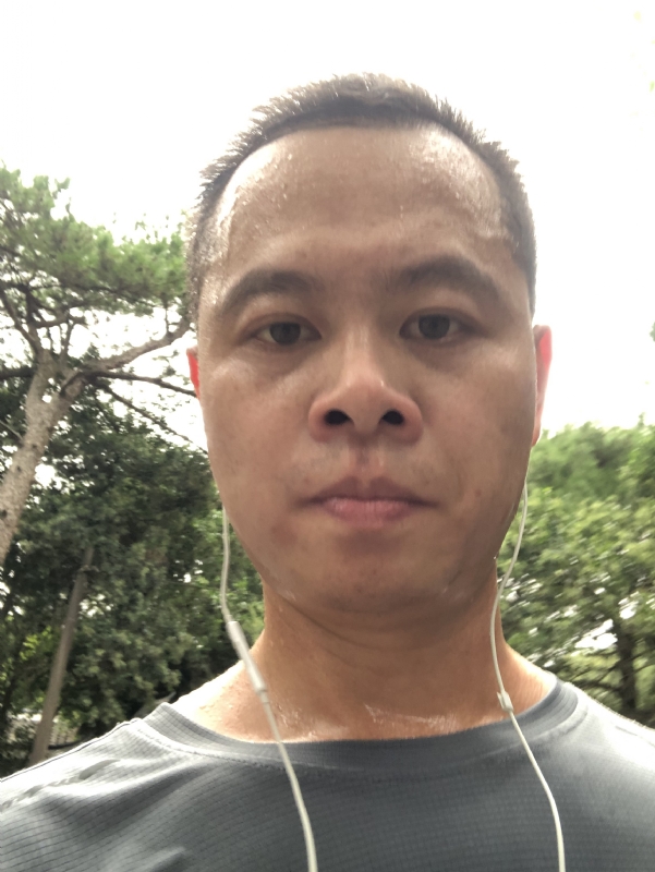 猩猩巨呃的第二张照片--泰宁交友网