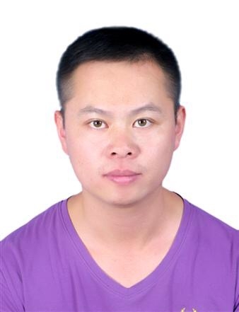 猩猩巨呃的第五张照片--泰宁交友网