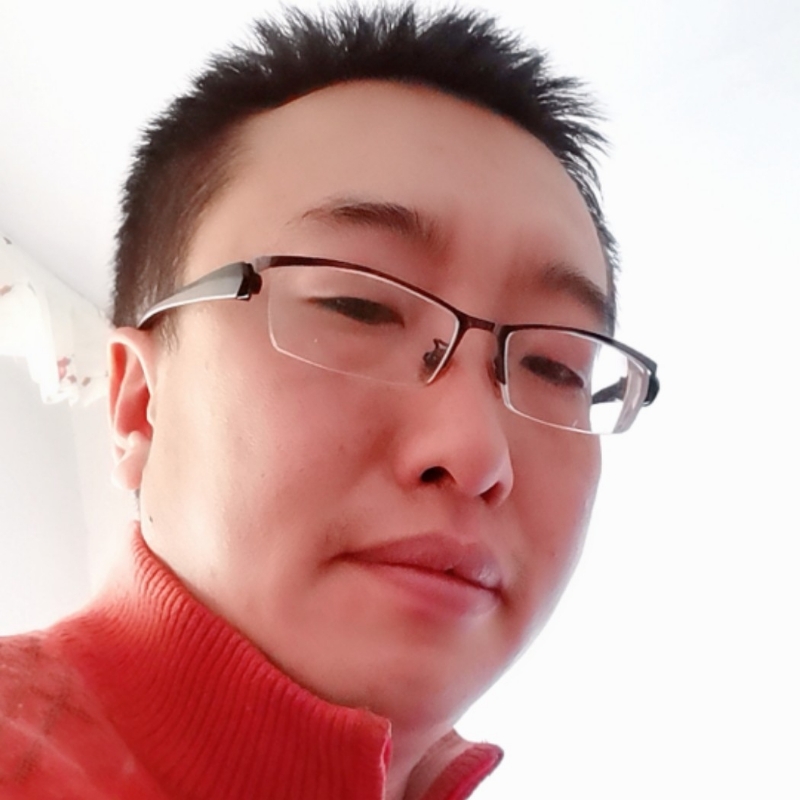 EyesOnMe的第一张照片--泰宁交友网