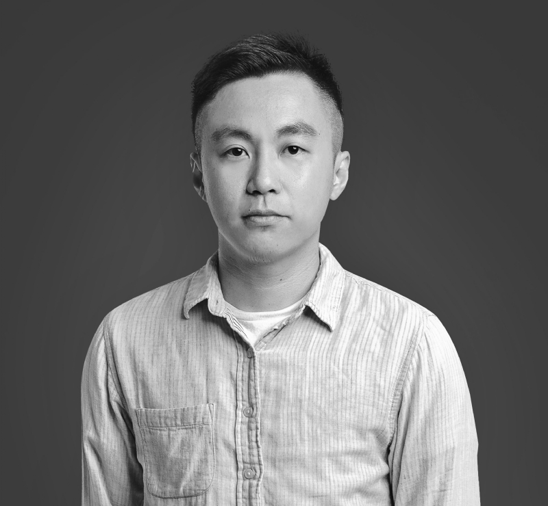 Terrance的第二张照片--泰宁交友网
