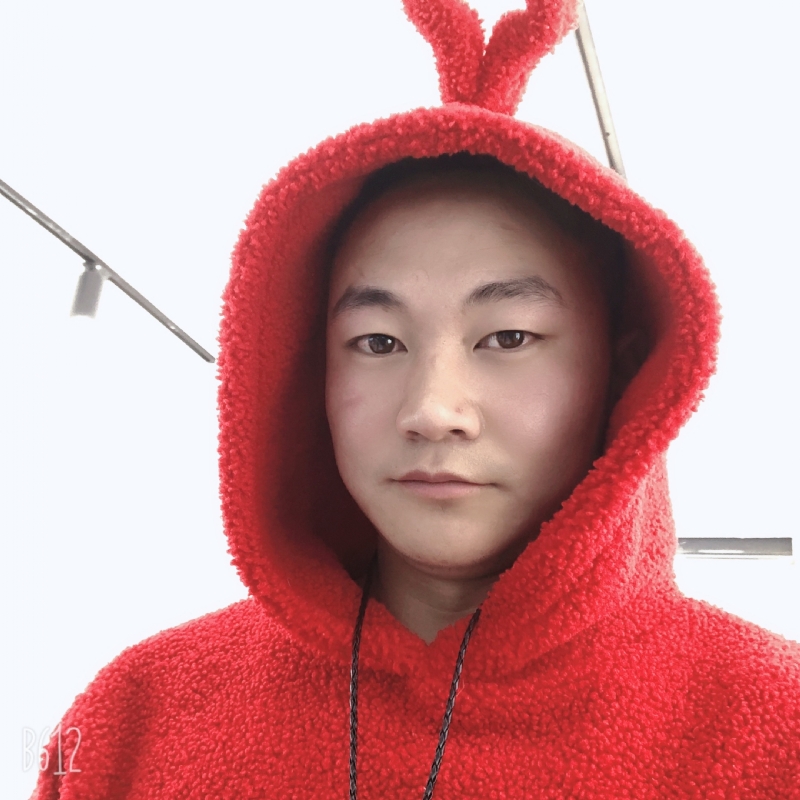 无言的第一张照片--泰宁交友网