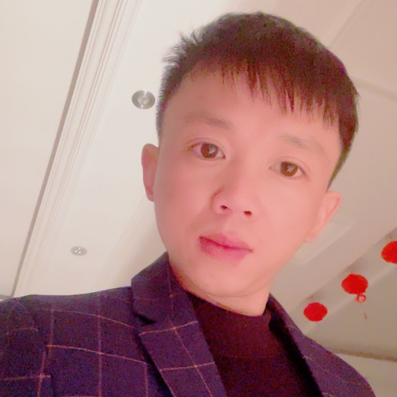 寂寞的夜的第一张照片--泰宁交友网
