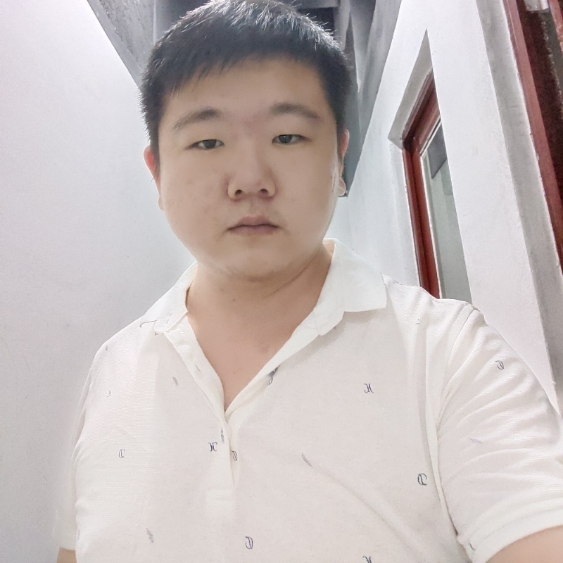 苍凉的第一张照片--泰宁交友网