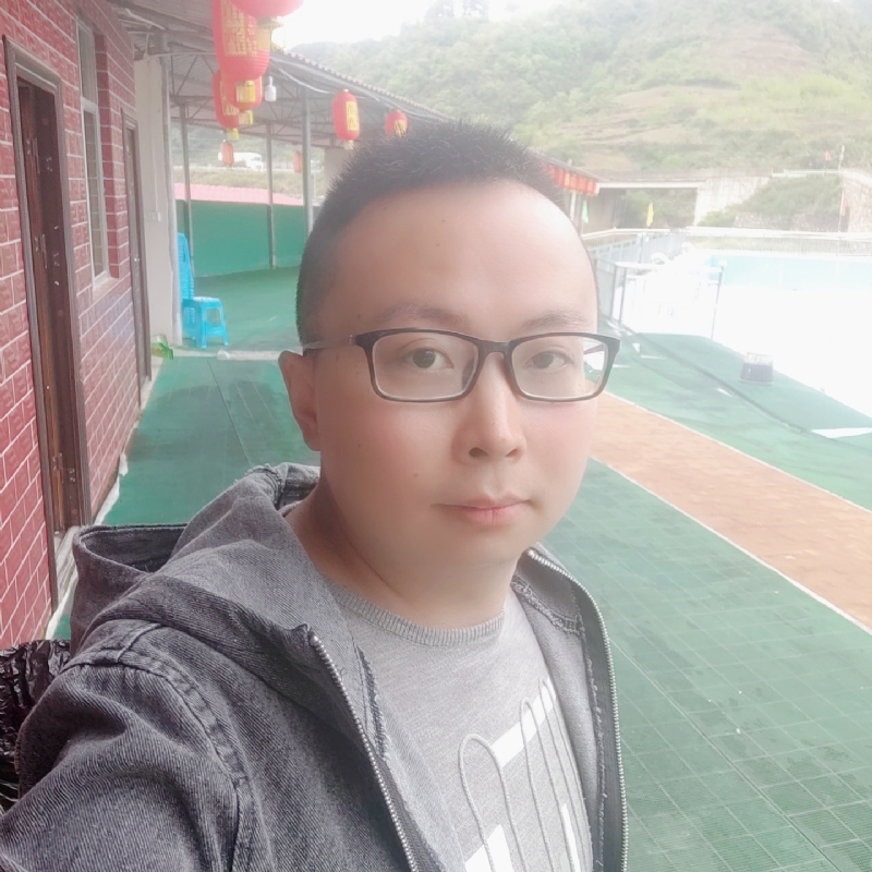 墨竹的第二张照片--泰宁交友网