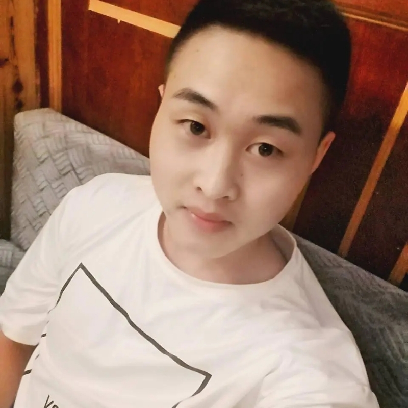 娃娃脸小爸爸的第二张照片--泰宁交友网