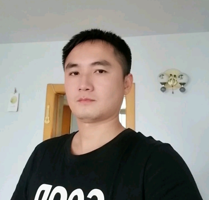 素年锦时的第一张照片--泰宁交友网