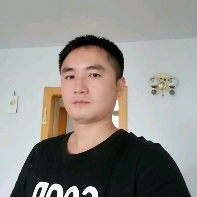 素年锦时的第二张照片--泰宁交友网