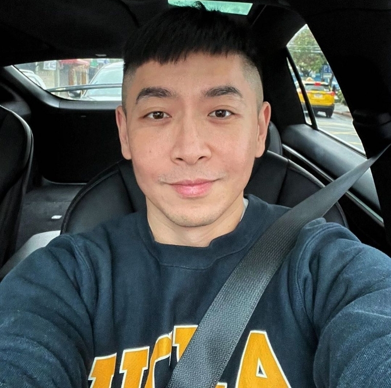 起航的第一张照片--泰宁交友网