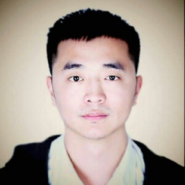weiwei的第二张照片--泰宁交友网