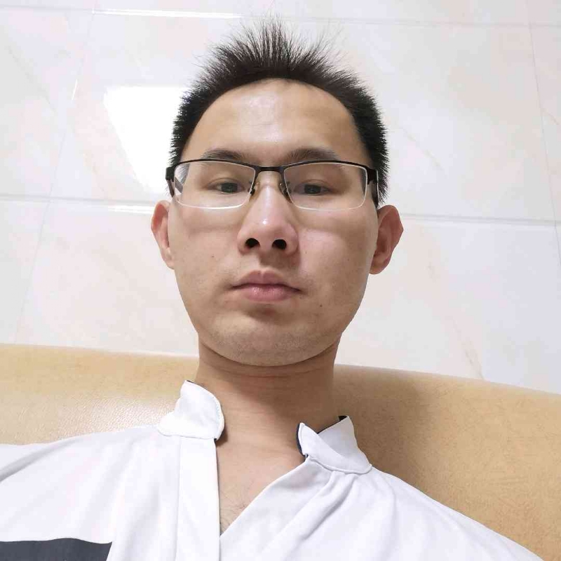 月生的第三张照片--泰宁交友网