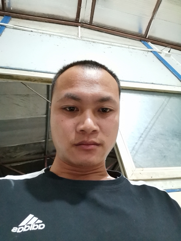 真心交友的第二张照片--泰宁交友网