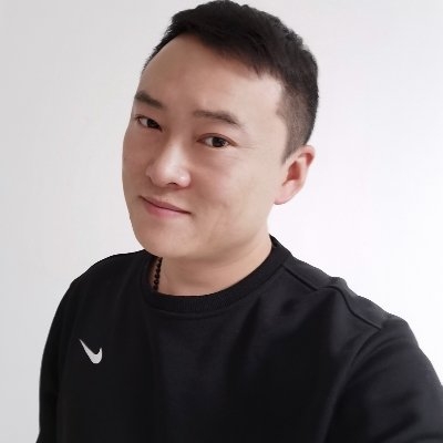 少帅的第二张照片--泰宁交友网