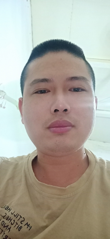 有心人的第一张照片--泰宁交友网