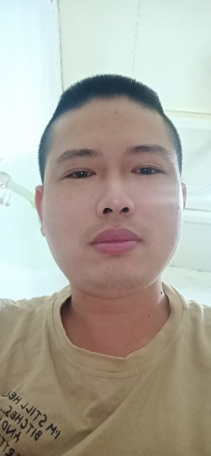 有心人的第二张照片--泰宁交友网
