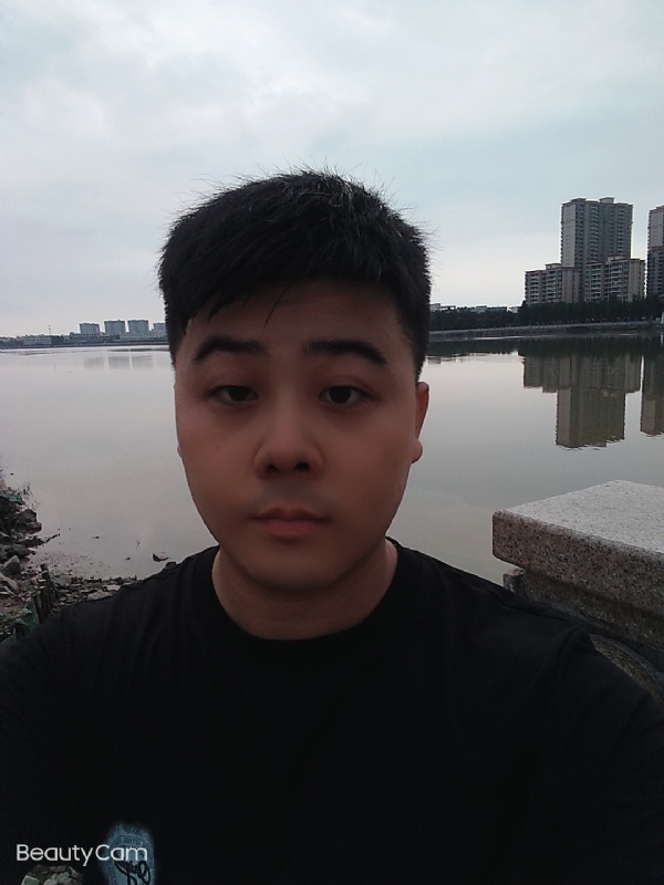寻找的第一张照片--泰宁交友网