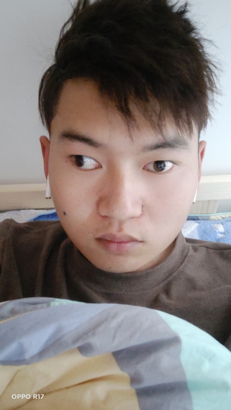 纪的第二张照片--泰宁交友网