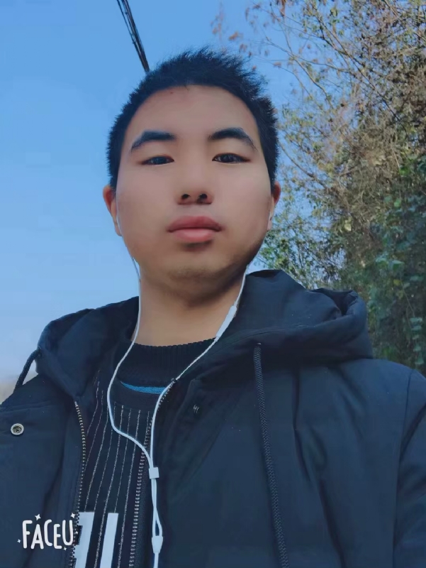 林叶小风的第一张照片--泰宁交友网