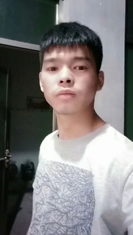 陪伴一生的第一张照片--泰宁交友网