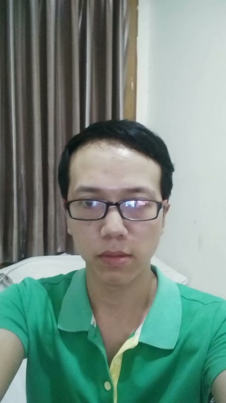 野生君的第二张照片--泰宁交友网