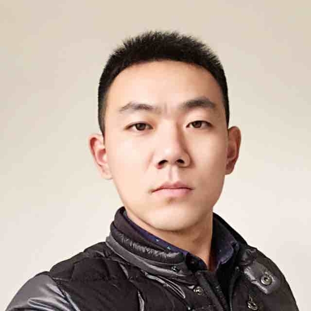 星空的第二张照片--泰宁交友网