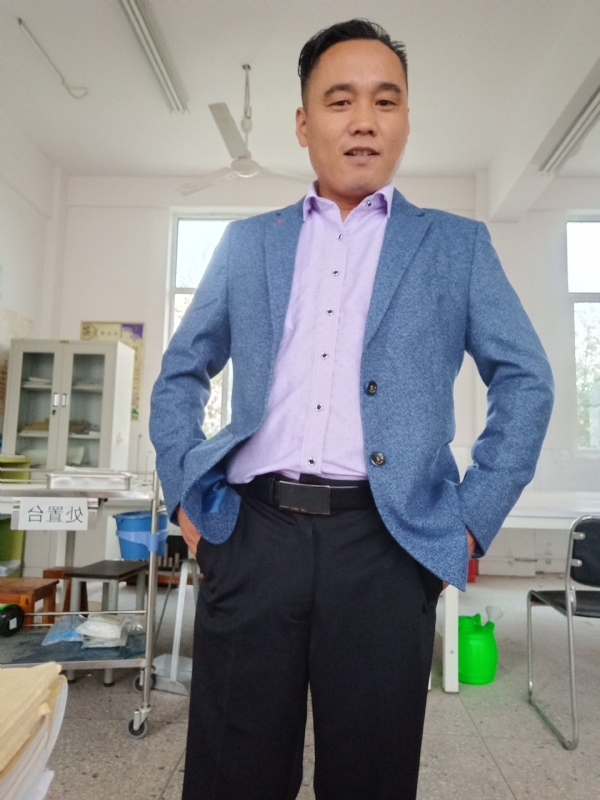 我想有个家的第一张照片--泰宁交友网