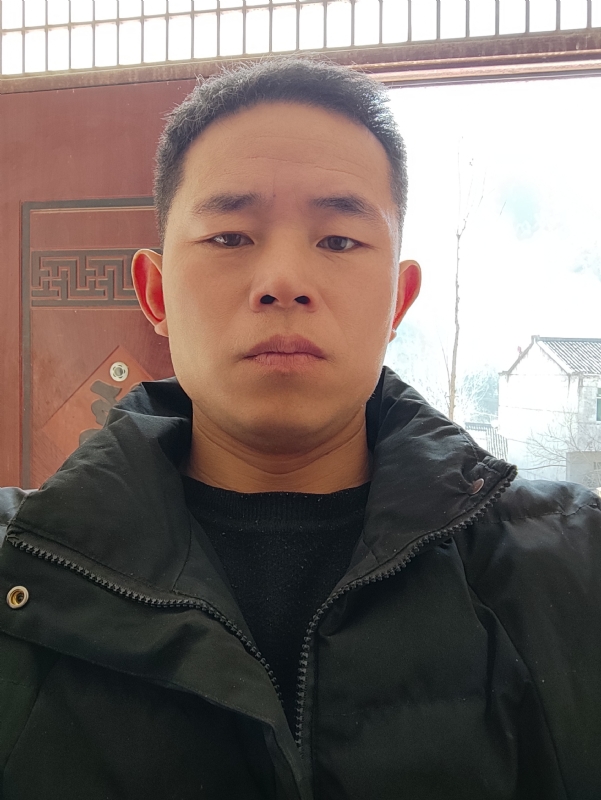 勇敢的成长的第一张照片--泰宁交友网