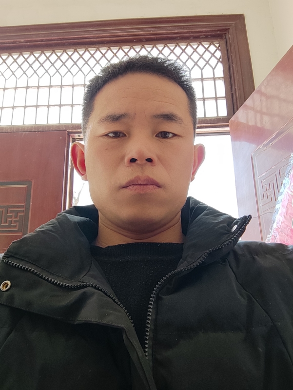 勇敢的成长的第二张照片--泰宁交友网