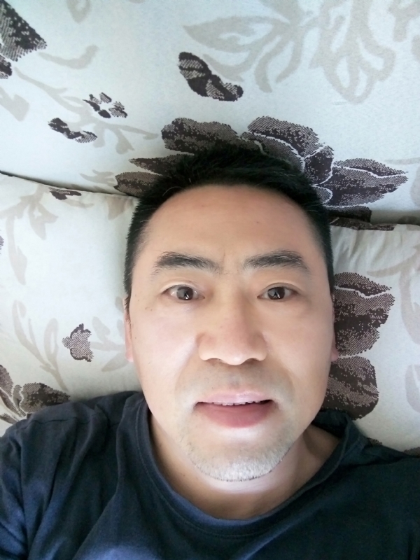 Han的第一张照片--泰宁交友网